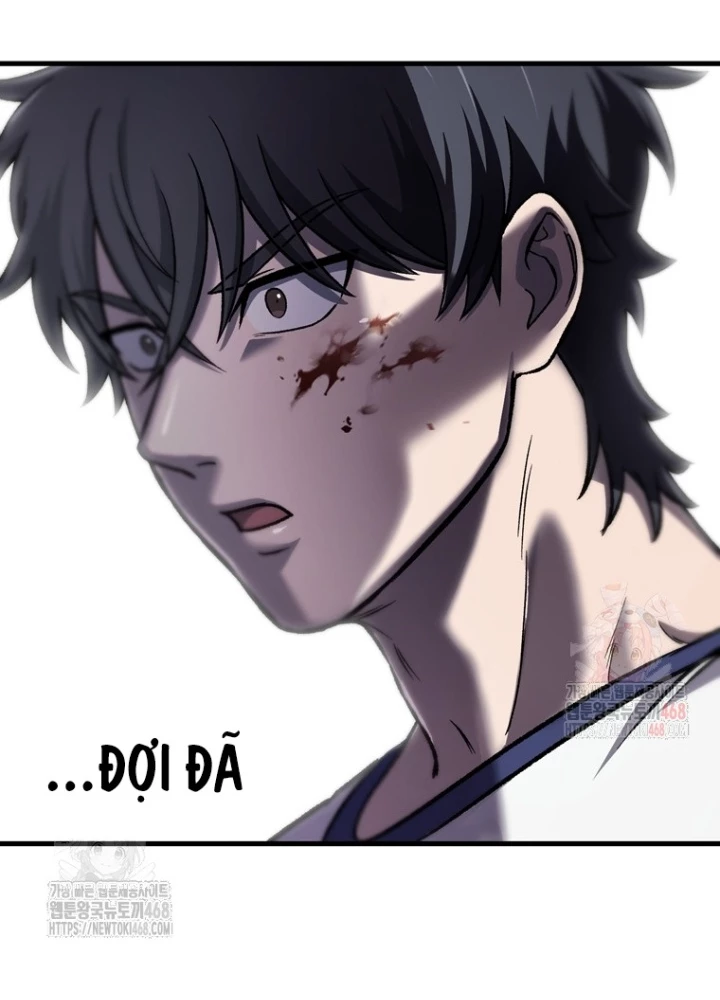 Chỉ Mình Ta Hồi Sinh Chapter 45 - 183