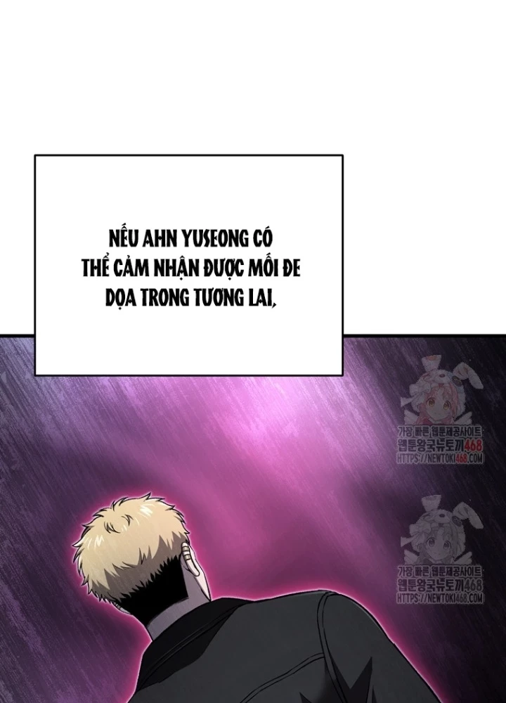 Chỉ Mình Ta Hồi Sinh Chapter 45 - 185