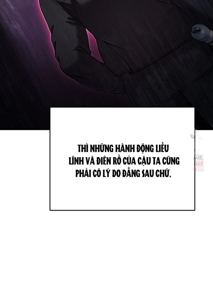 Chỉ Mình Ta Hồi Sinh Chapter 45 - 187