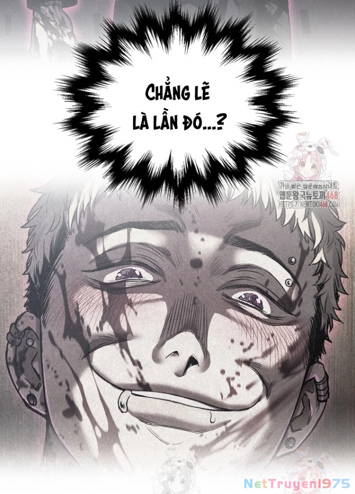 Chỉ Mình Ta Hồi Sinh Chapter 45 - 191