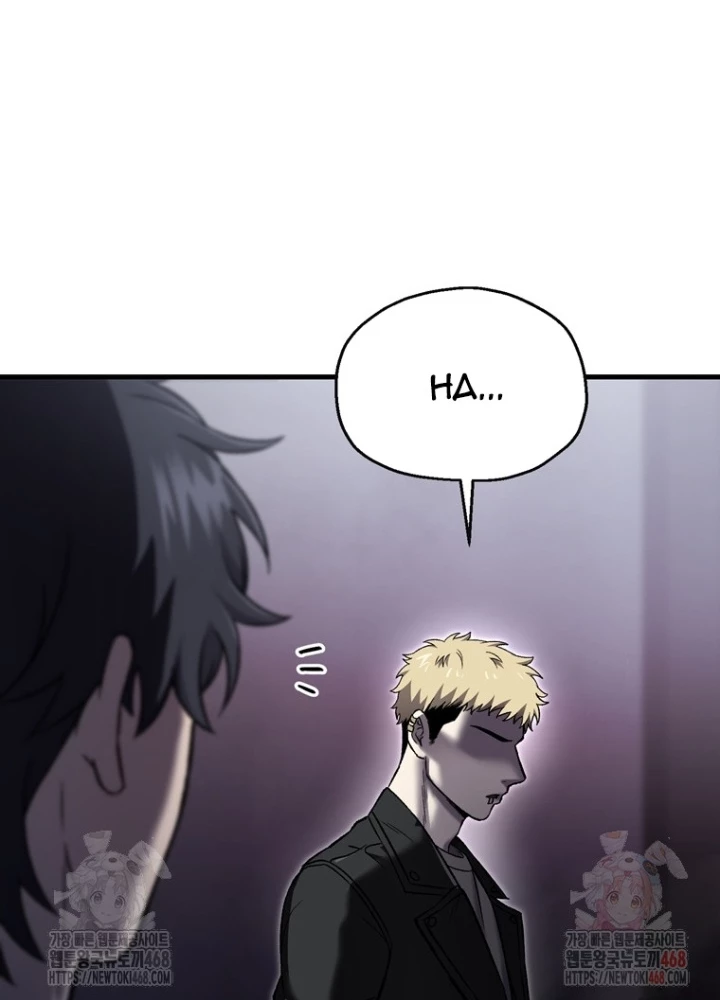 Chỉ Mình Ta Hồi Sinh Chapter 45 - 193