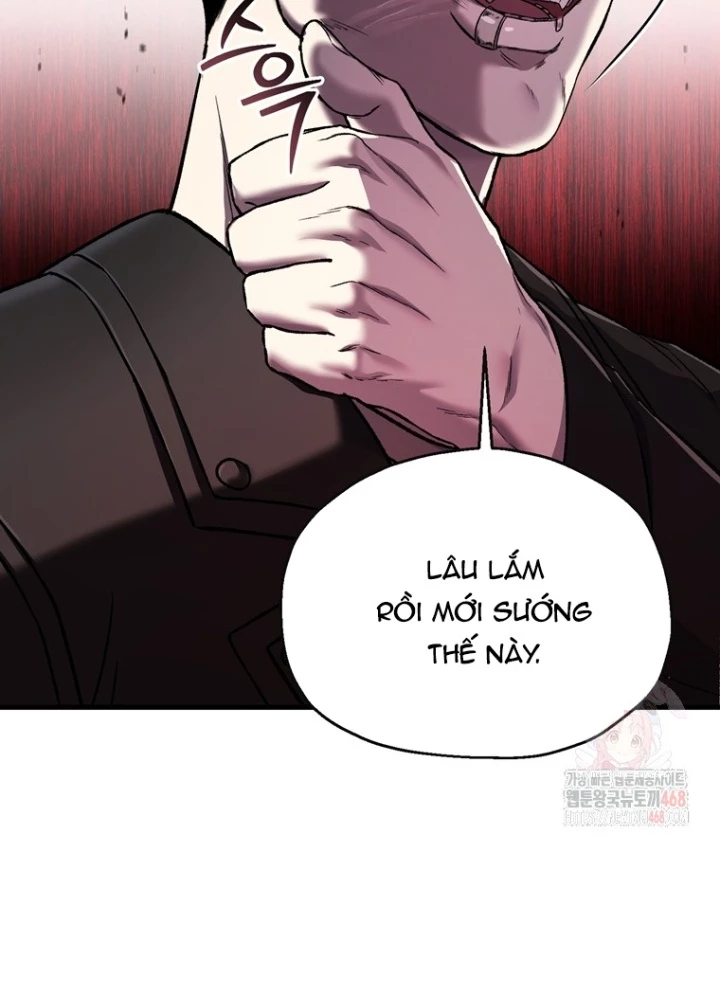 Chỉ Mình Ta Hồi Sinh Chapter 45 - 197