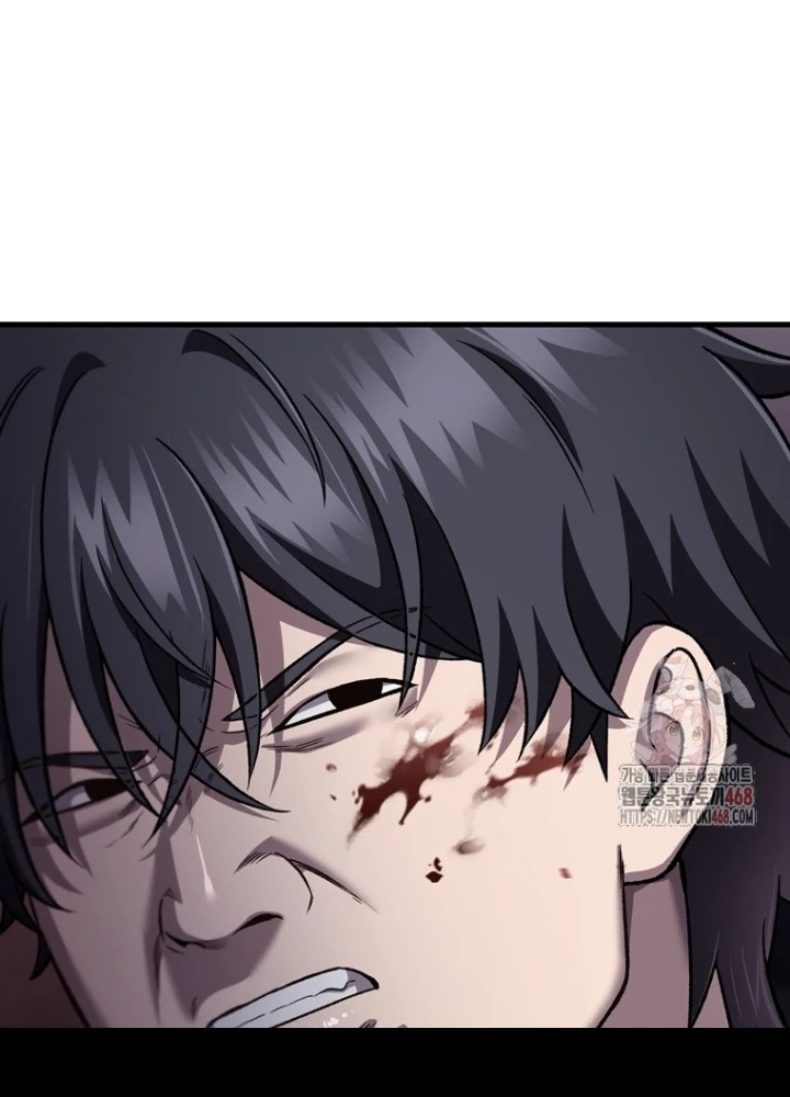 Chỉ Mình Ta Hồi Sinh Chapter 45 - 199