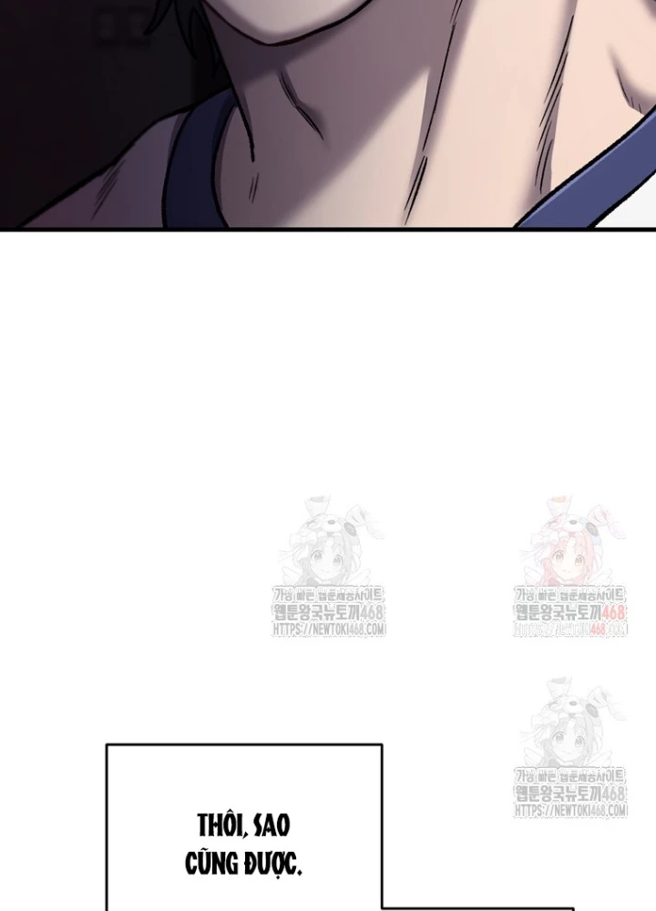 Chỉ Mình Ta Hồi Sinh Chapter 45 - 201