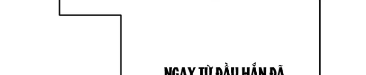 Chỉ Mình Ta Hồi Sinh Chapter 45 - 202