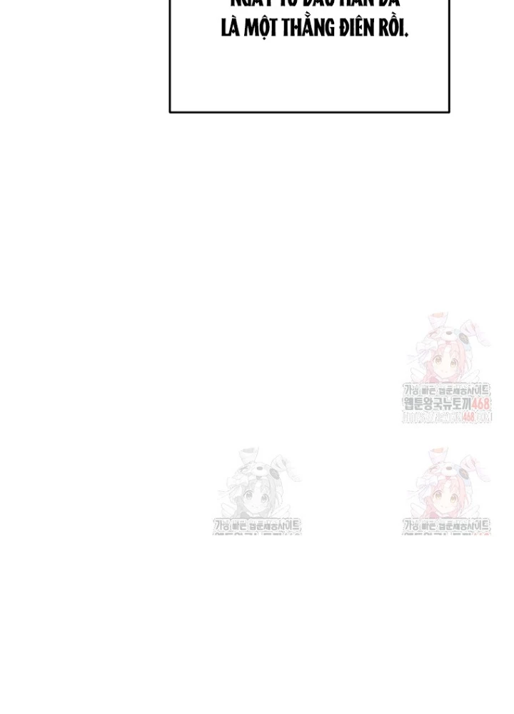 Chỉ Mình Ta Hồi Sinh Chapter 45 - 203