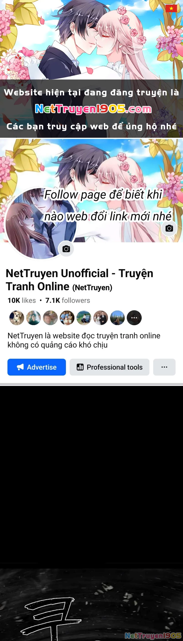 Sự Trở Lại Của Anh Hùng Diệt Thế Chapter 159 - 1