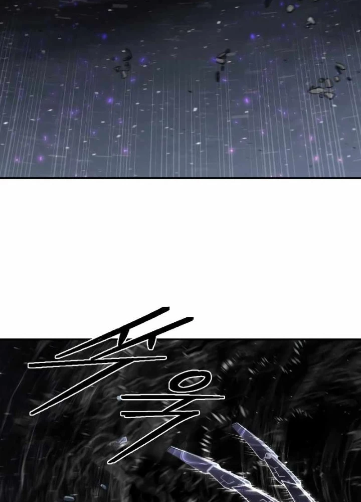 Sự Trở Lại Của Anh Hùng Diệt Thế Chapter 159 - 7