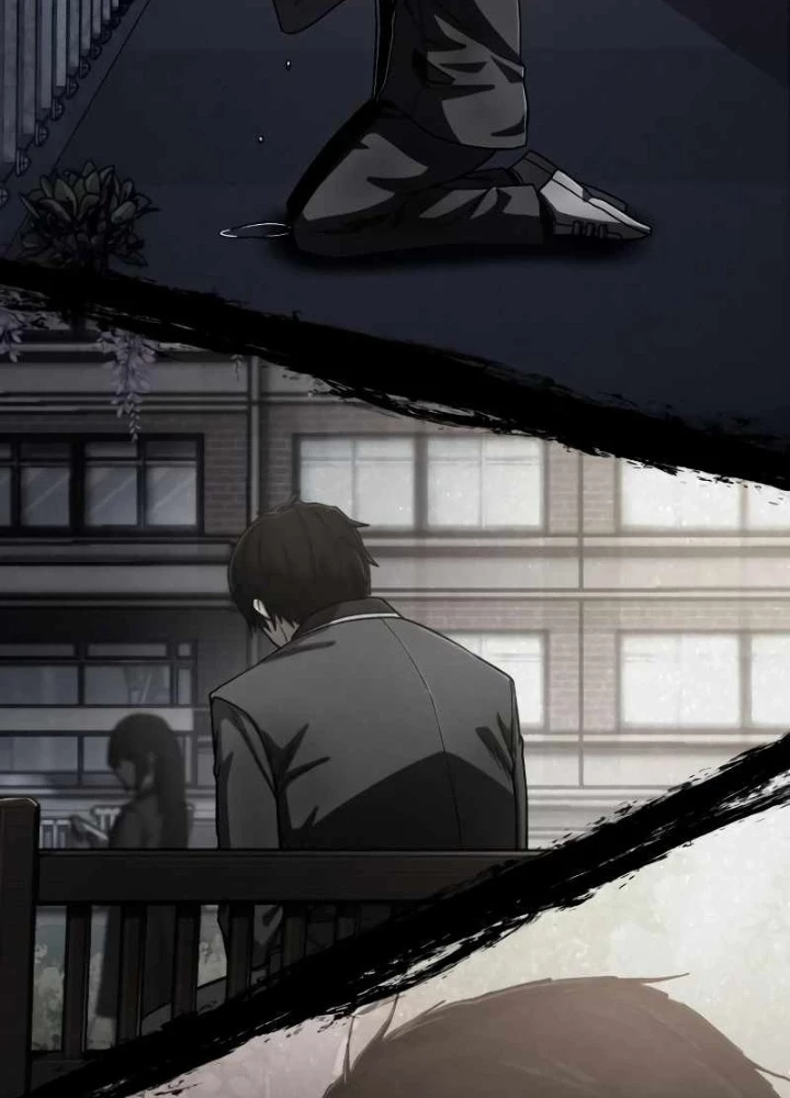 Sự Trở Lại Của Anh Hùng Diệt Thế Chapter 159 - 37