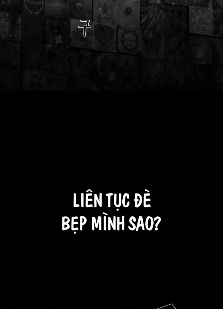 Sự Trở Lại Của Anh Hùng Diệt Thế Chapter 159 - 53
