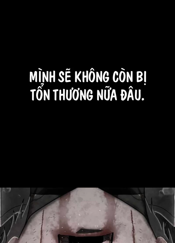 Sự Trở Lại Của Anh Hùng Diệt Thế Chapter 159 - 57