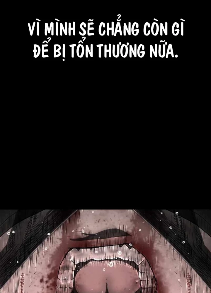Sự Trở Lại Của Anh Hùng Diệt Thế Chapter 159 - 61