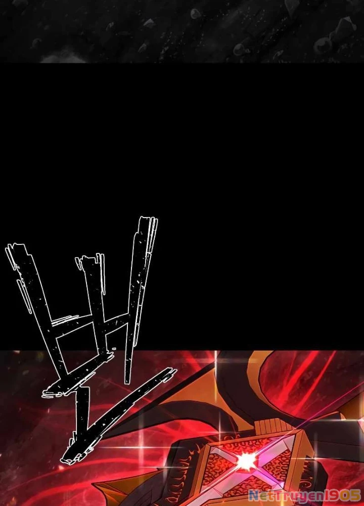 Sự Trở Lại Của Anh Hùng Diệt Thế Chapter 159 - 67
