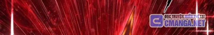 Sự Trở Lại Của Anh Hùng Diệt Thế Chapter 159 - 70