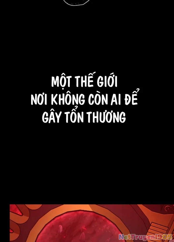 Sự Trở Lại Của Anh Hùng Diệt Thế Chapter 159 - 73