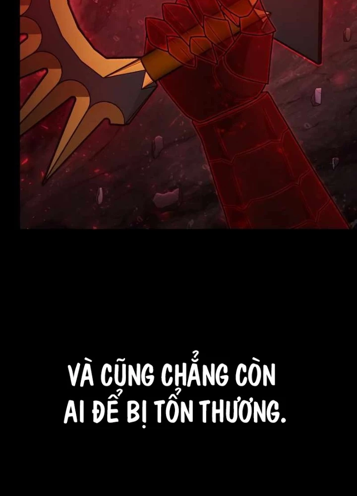 Sự Trở Lại Của Anh Hùng Diệt Thế Chapter 159 - 75
