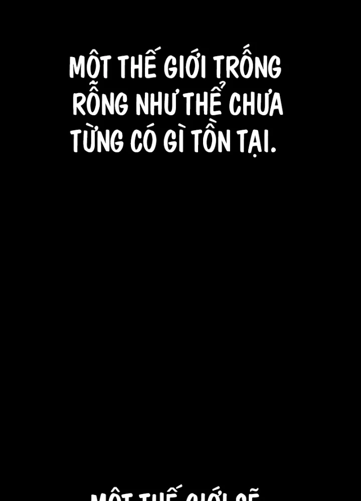 Sự Trở Lại Của Anh Hùng Diệt Thế Chapter 159 - 79