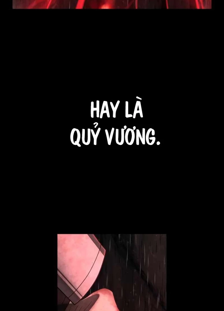 Sự Trở Lại Của Anh Hùng Diệt Thế Chapter 159 - 85