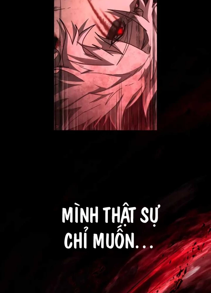 Sự Trở Lại Của Anh Hùng Diệt Thế Chapter 159 - 87