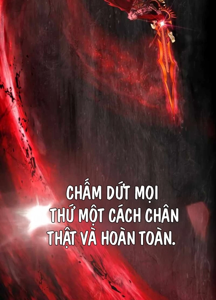 Sự Trở Lại Của Anh Hùng Diệt Thế Chapter 159 - 91