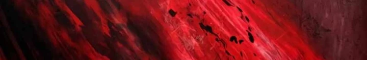 Sự Trở Lại Của Anh Hùng Diệt Thế Chapter 159 - 92