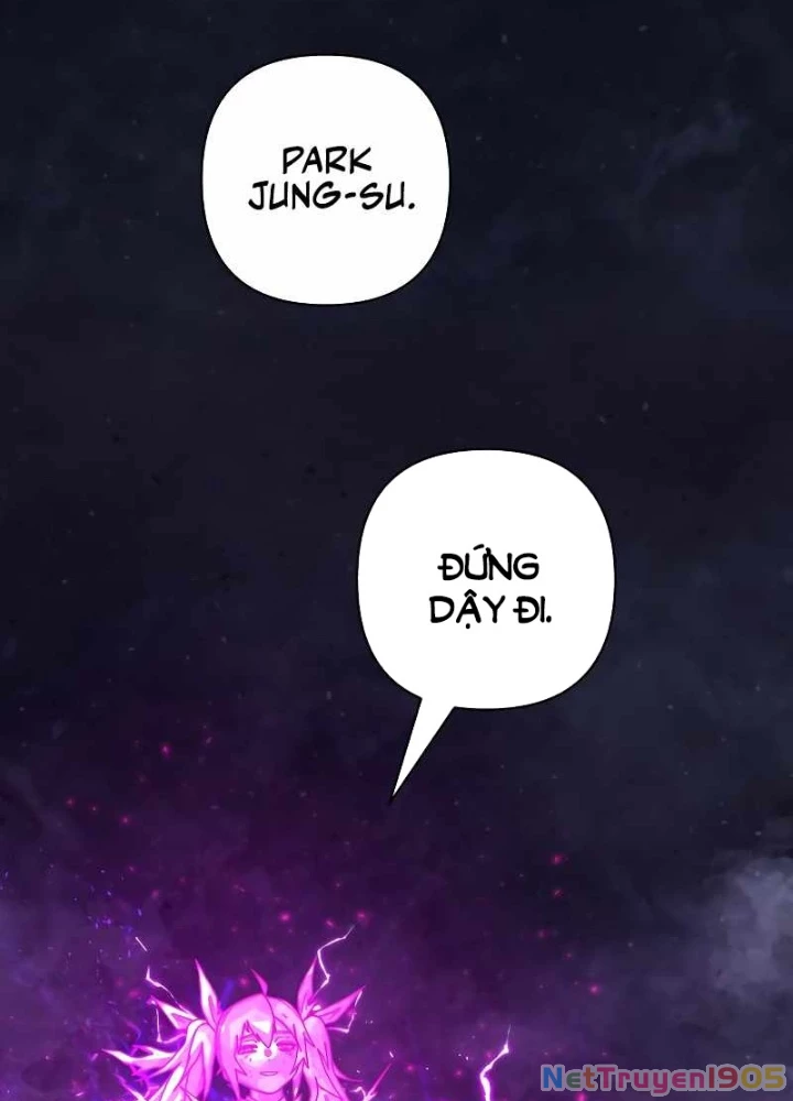 Sự Trở Lại Của Anh Hùng Diệt Thế Chapter 159 - 99