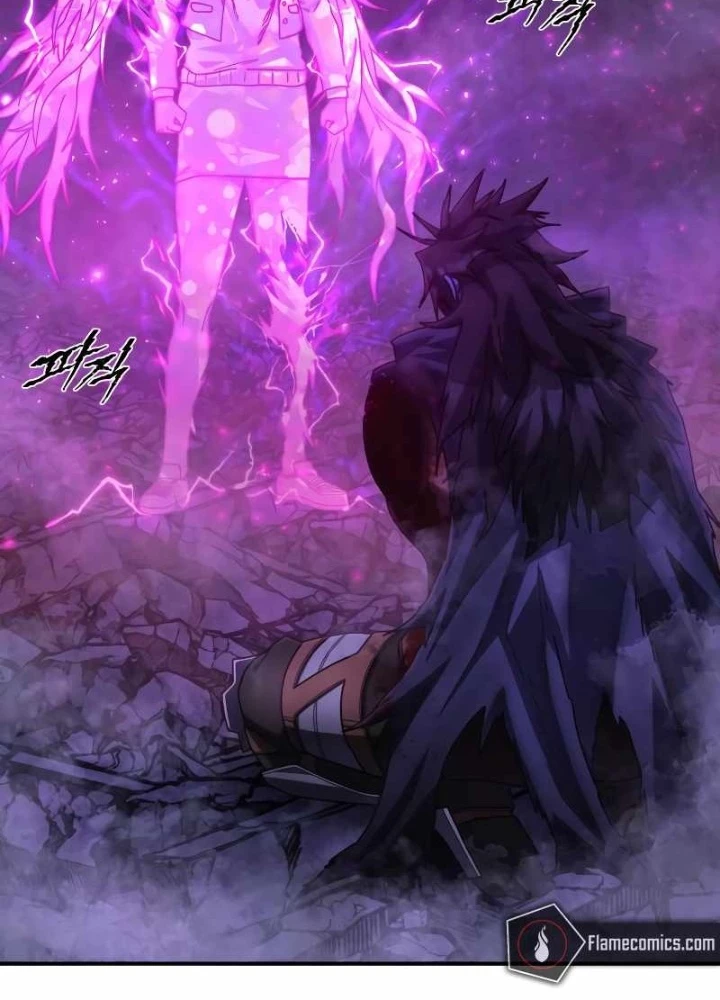 Sự Trở Lại Của Anh Hùng Diệt Thế Chapter 159 - 101