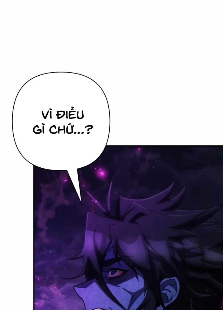 Sự Trở Lại Của Anh Hùng Diệt Thế Chapter 159 - 109