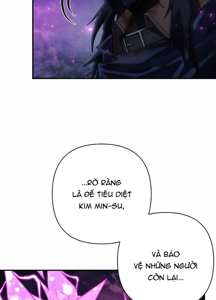 Sự Trở Lại Của Anh Hùng Diệt Thế Chapter 159 - 111