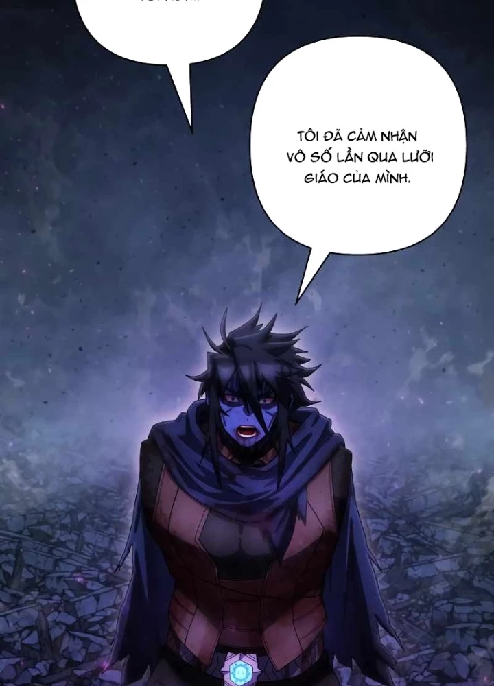 Sự Trở Lại Của Anh Hùng Diệt Thế Chapter 159 - 121