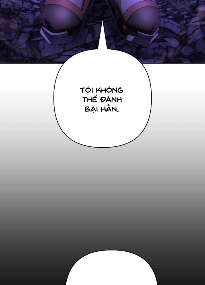 Sự Trở Lại Của Anh Hùng Diệt Thế Chapter 159 - 123