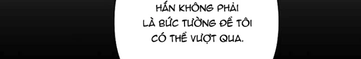 Sự Trở Lại Của Anh Hùng Diệt Thế Chapter 159 - 124