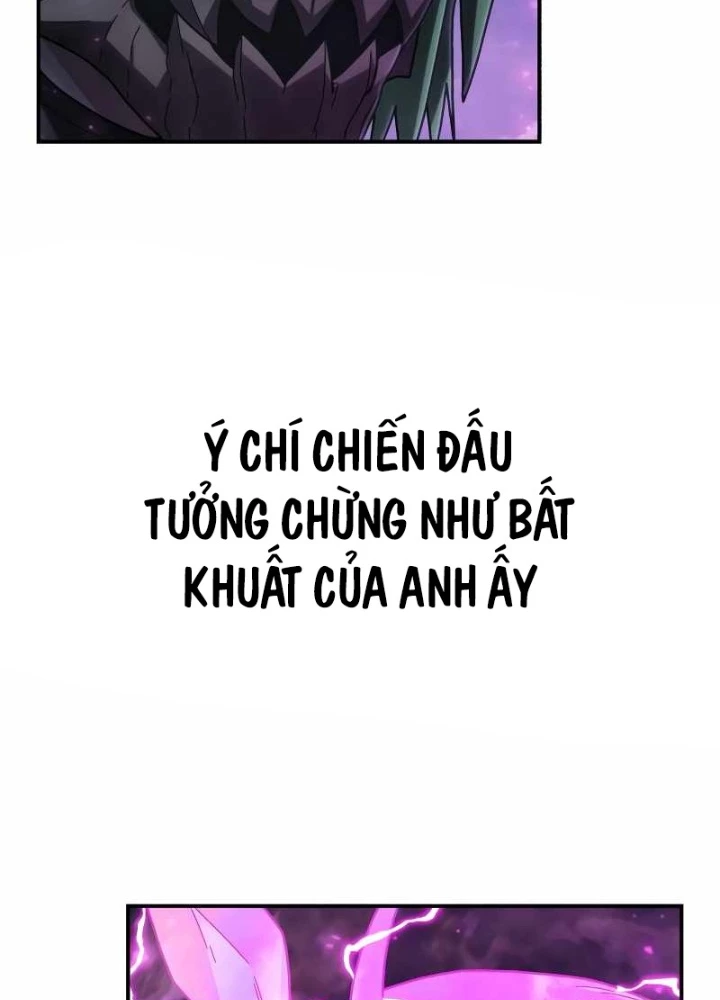 Sự Trở Lại Của Anh Hùng Diệt Thế Chapter 159 - 135