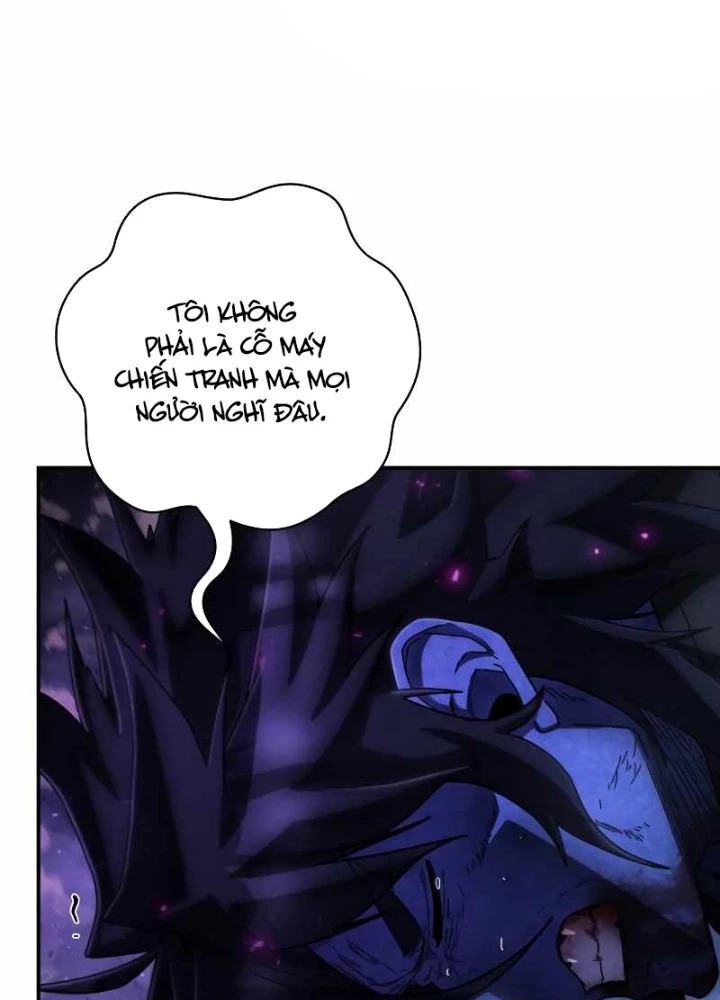 Sự Trở Lại Của Anh Hùng Diệt Thế Chapter 159 - 139