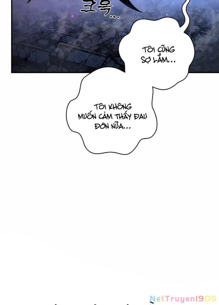 Sự Trở Lại Của Anh Hùng Diệt Thế Chapter 159 - 141