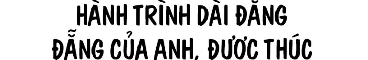 Sự Trở Lại Của Anh Hùng Diệt Thế Chapter 159 - 142