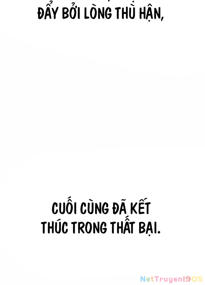 Sự Trở Lại Của Anh Hùng Diệt Thế Chapter 159 - 143