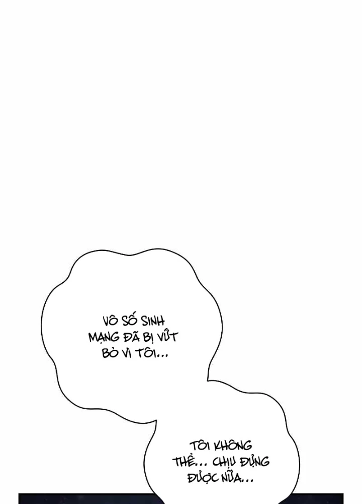 Sự Trở Lại Của Anh Hùng Diệt Thế Chapter 159 - 145