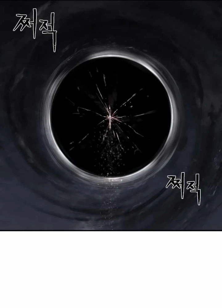 Sự Trở Lại Của Anh Hùng Diệt Thế Chapter 159 - 155