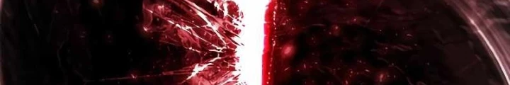 Sự Trở Lại Của Anh Hùng Diệt Thế Chapter 159 - 158