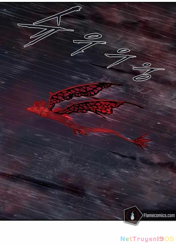 Sự Trở Lại Của Anh Hùng Diệt Thế Chapter 159 - 167