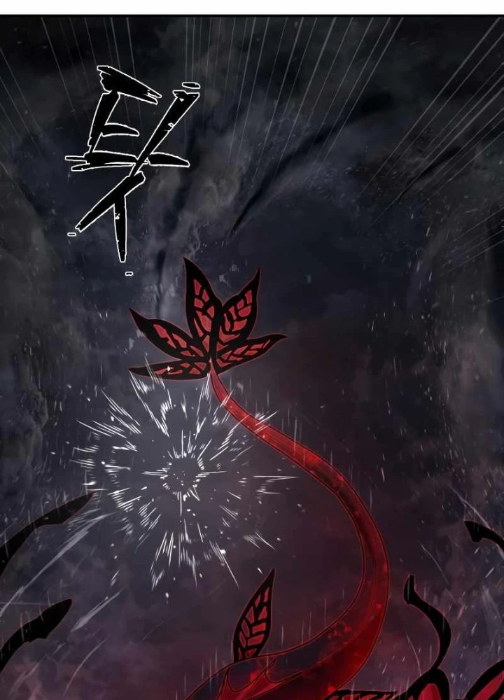 Sự Trở Lại Của Anh Hùng Diệt Thế Chapter 159 - 169