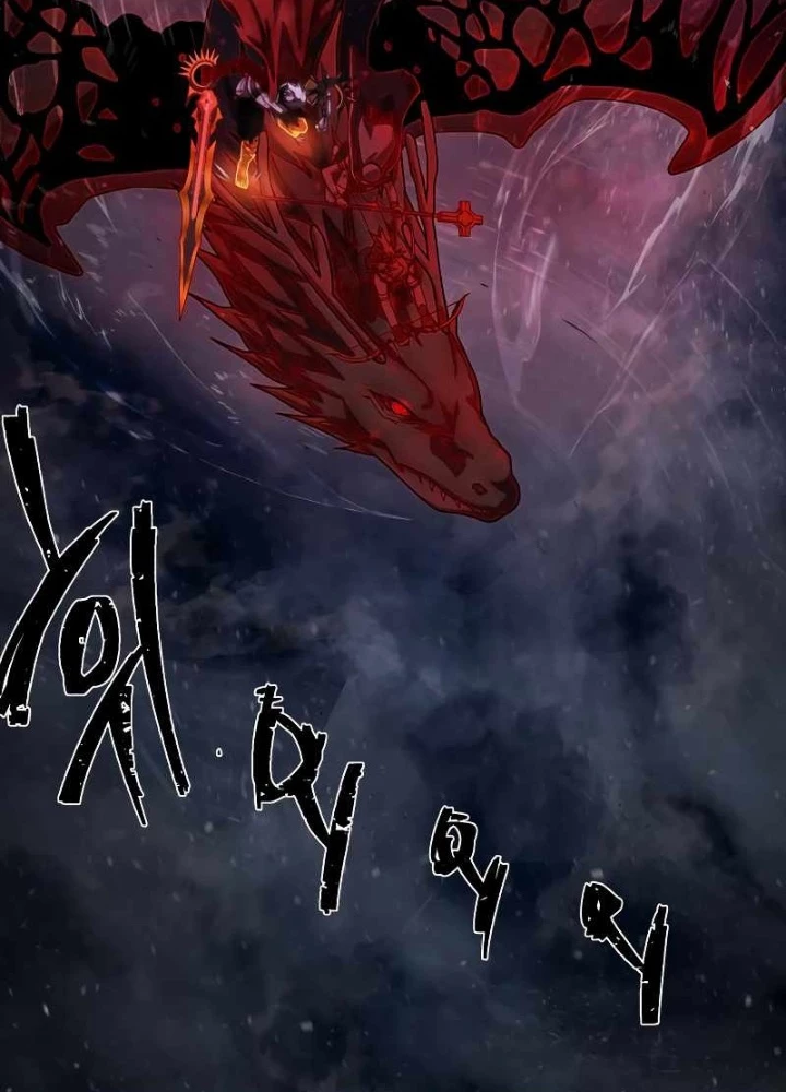 Sự Trở Lại Của Anh Hùng Diệt Thế Chapter 159 - 171