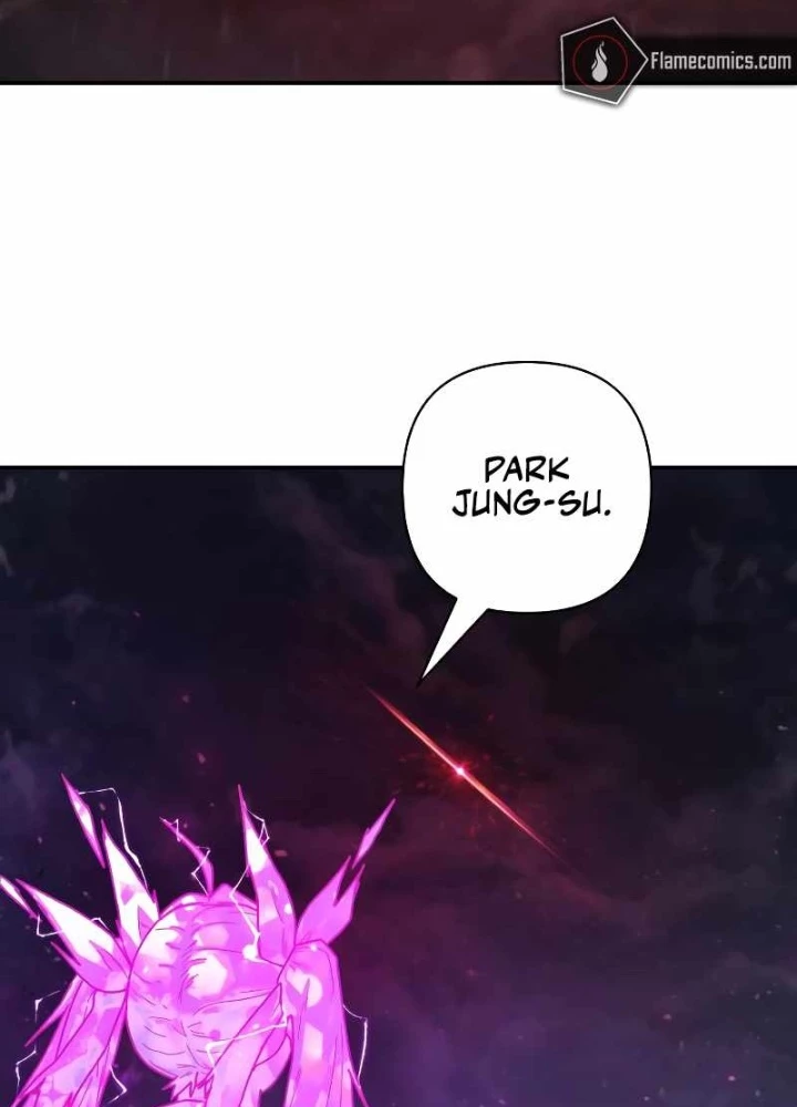 Sự Trở Lại Của Anh Hùng Diệt Thế Chapter 159 - 187