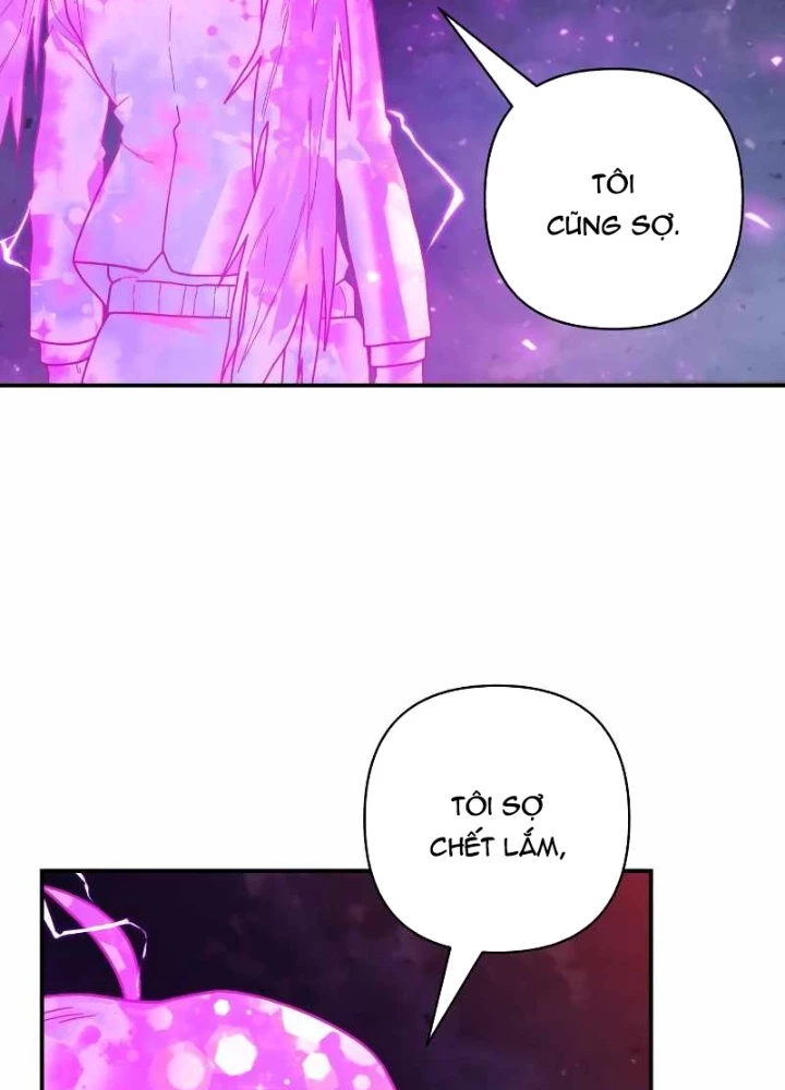 Sự Trở Lại Của Anh Hùng Diệt Thế Chapter 159 - 189