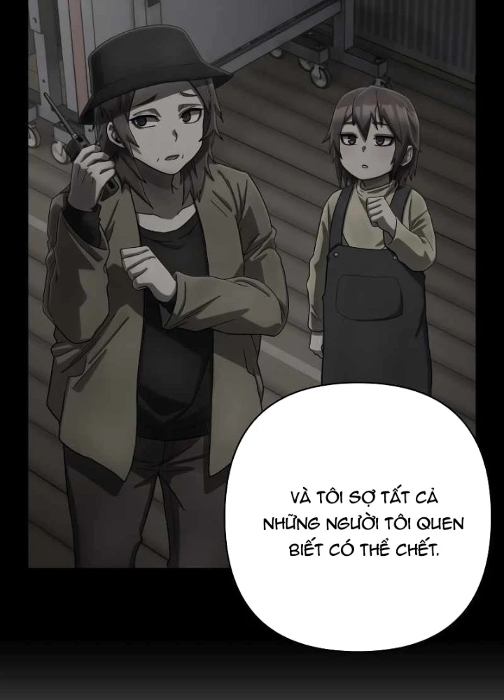 Sự Trở Lại Của Anh Hùng Diệt Thế Chapter 159 - 193