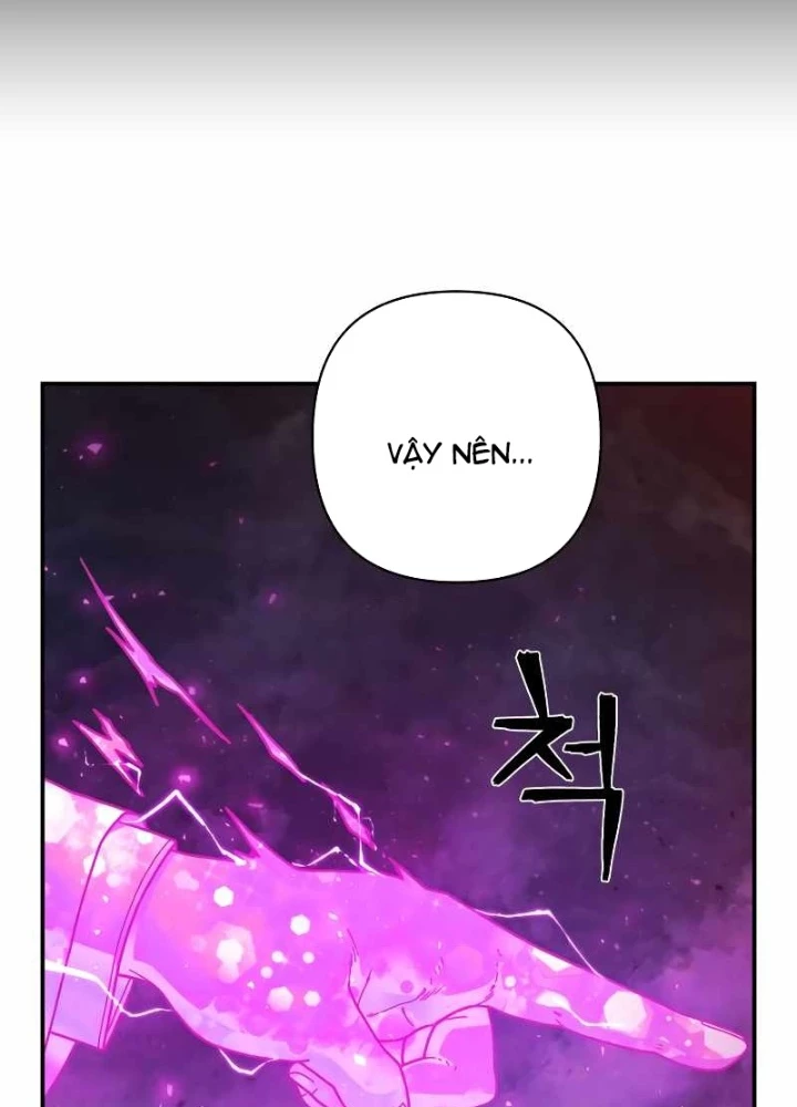Sự Trở Lại Của Anh Hùng Diệt Thế Chapter 159 - 195
