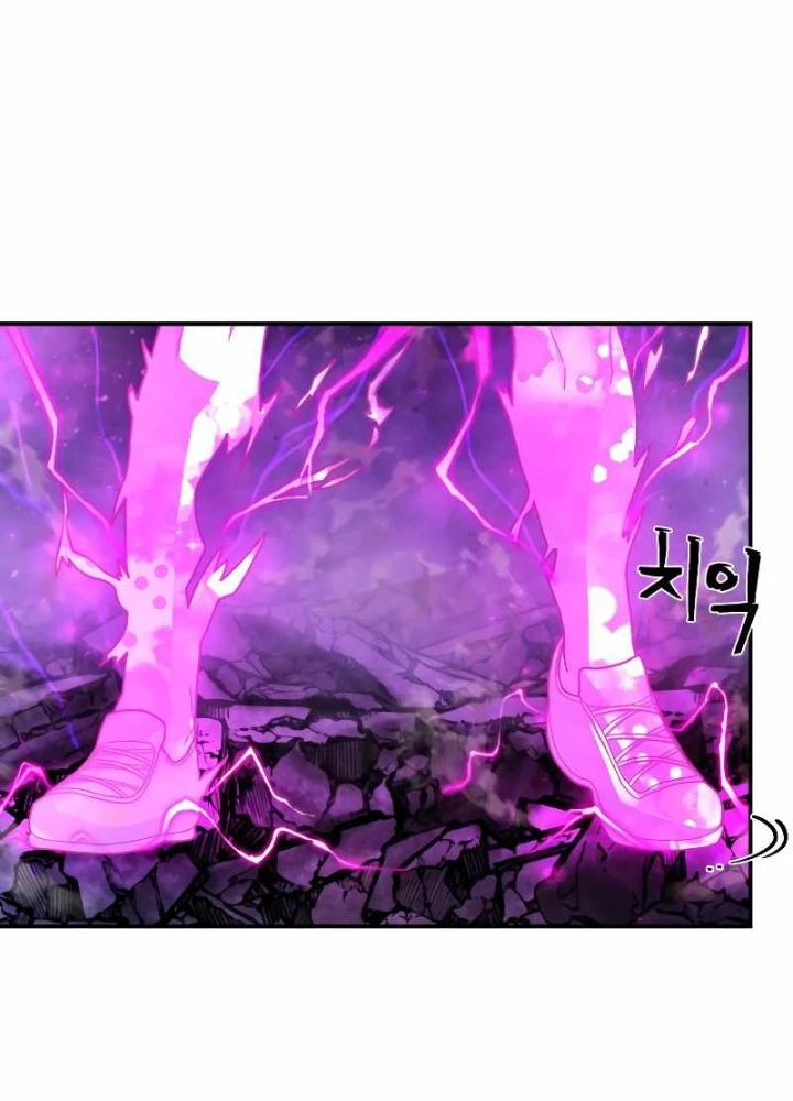 Sự Trở Lại Của Anh Hùng Diệt Thế Chapter 159 - 203