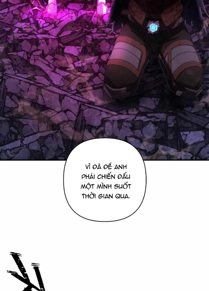 Sự Trở Lại Của Anh Hùng Diệt Thế Chapter 159 - 207