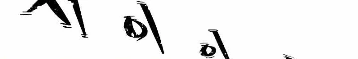 Sự Trở Lại Của Anh Hùng Diệt Thế Chapter 159 - 208